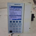 Baxter Baxter Sigma Spectrum 8.00.03 w/o Battery Infusion Pump Infusion Pump reLink Medical