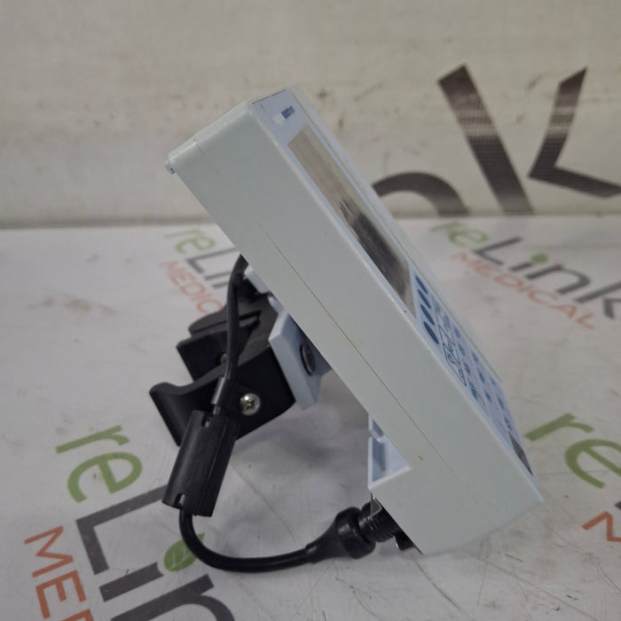 Baxter Baxter Sigma Spectrum 8.00.03 w/o Battery Infusion Pump Infusion Pump reLink Medical