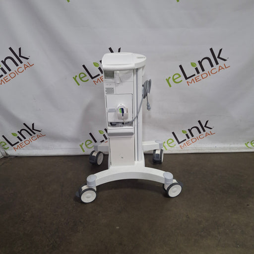 Maquet Maquet Servo-I Ventilator Respiratory reLink Medical