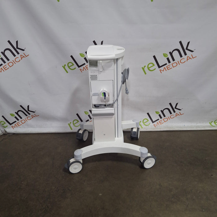 Maquet Maquet Servo-I Ventilator Respiratory reLink Medical