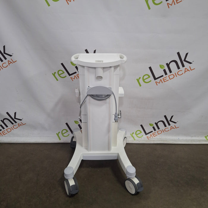 Maquet Maquet Servo-I Ventilator Respiratory reLink Medical