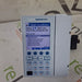 Baxter Baxter Sigma Spectrum 8.01.00 w/o Battery Infusion Pump Infusion Pump reLink Medical