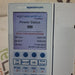 Baxter Baxter Sigma Spectrum 8.01.00 w/o Battery Infusion Pump Infusion Pump reLink Medical
