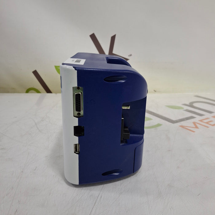 Covidien Covidien GR101704 Bedside Respiratory Patient Monitoring System Patient Monitors reLink Medical