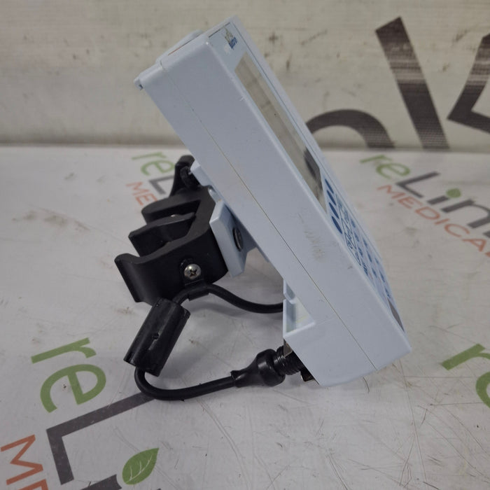 Baxter Sigma Spectrum 8.00.05 w/o Battery Infusion Pump