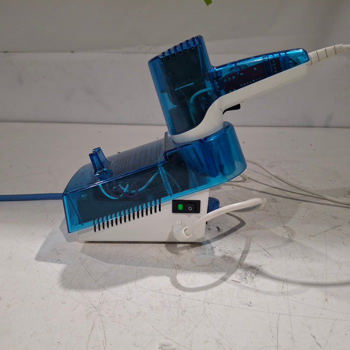 Coltene Coltene Coltolux 75 LED Curing Light Dental reLink Medical