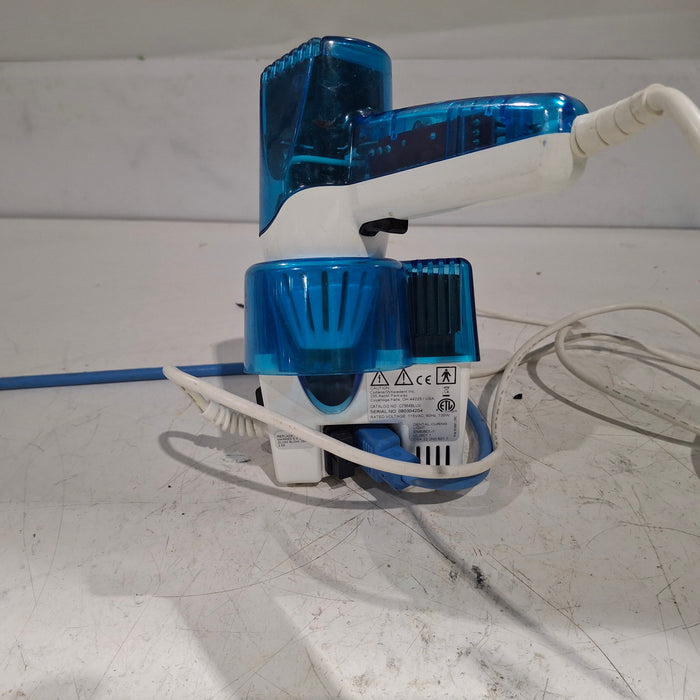 Coltene Coltene Coltolux 75 LED Curing Light Dental reLink Medical