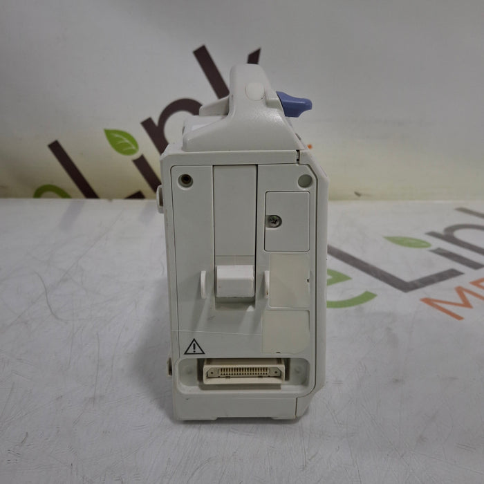 Nihon Kohden BSM-1753 Life Scope PT Transport Patient Monitor