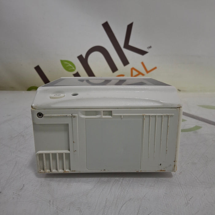 Nihon Kohden BSM-1753 Life Scope PT Transport Patient Monitor