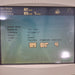 Siemens Siemens RapidLab 1245 Blood Gas Analyzer Clinical Lab reLink Medical