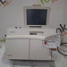 Siemens Siemens RapidLab 1245 Blood Gas Analyzer Clinical Lab reLink Medical