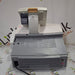 Siemens Siemens RapidLab 1245 Blood Gas Analyzer Clinical Lab reLink Medical