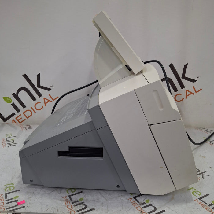 Siemens Siemens RapidLab 1245 Blood Gas Analyzer Clinical Lab reLink Medical
