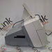 Siemens Siemens RapidLab 1245 Blood Gas Analyzer Clinical Lab reLink Medical