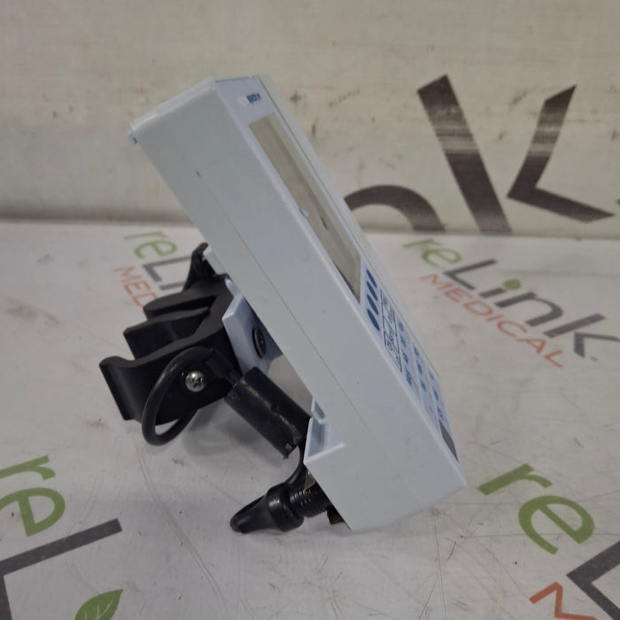 Baxter Sigma Spectrum 8.00.04 w/o Battery Infusion Pump