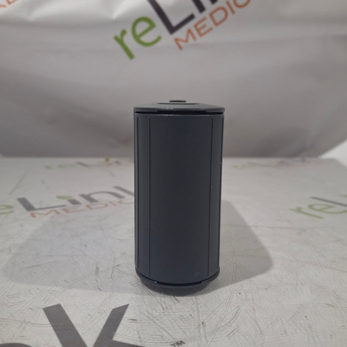 Zoll Life Vest 4000 Charger