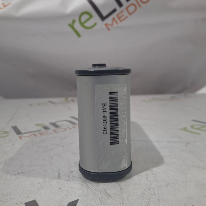 Zoll Life Vest 4000 Charger