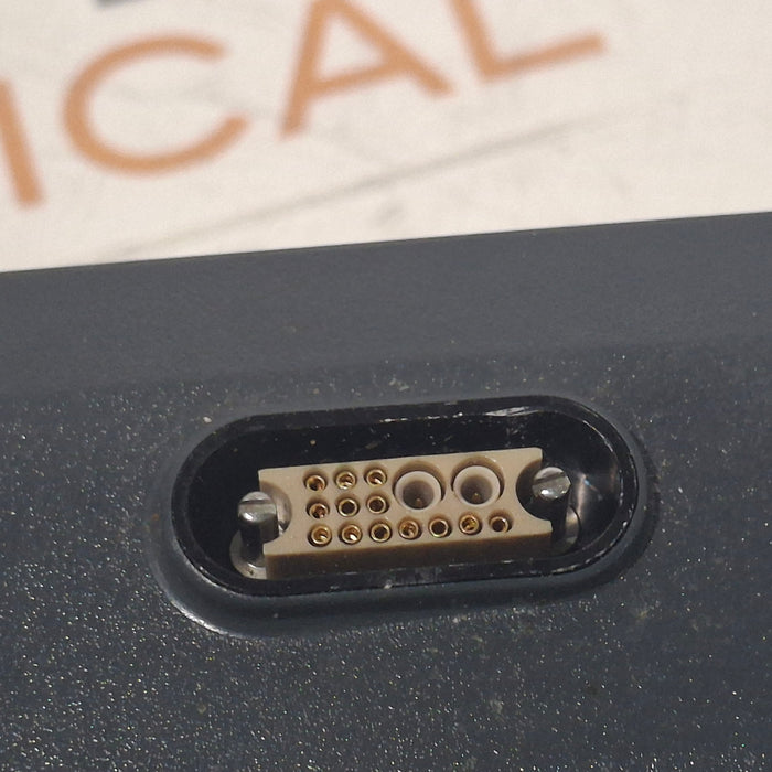 Zoll Life Vest 4000 Charger