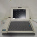 GE Healthcare GE Healthcare MAC 5000 ECG without CAM Module Cardiology reLink Medical