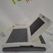 GE Healthcare GE Healthcare MAC 5000 ECG without CAM Module Cardiology reLink Medical