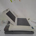 GE Healthcare GE Healthcare MAC 5000 ECG without CAM Module Cardiology reLink Medical