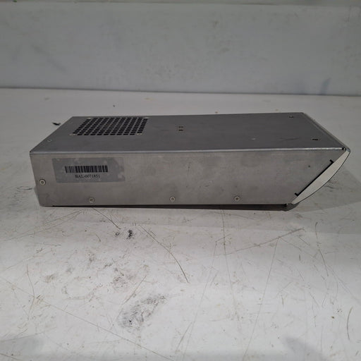 Philips Philips AVIDIS EPIQ Smart Cable Ultrasound reLink Medical