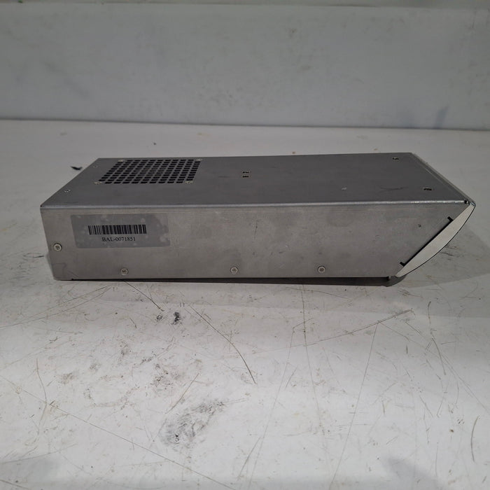 Philips Philips AVIDIS EPIQ Smart Cable Ultrasound reLink Medical