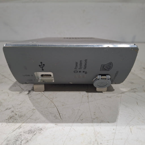 Philips Philips AVIDIS EPIQ Smart Cable Ultrasound reLink Medical