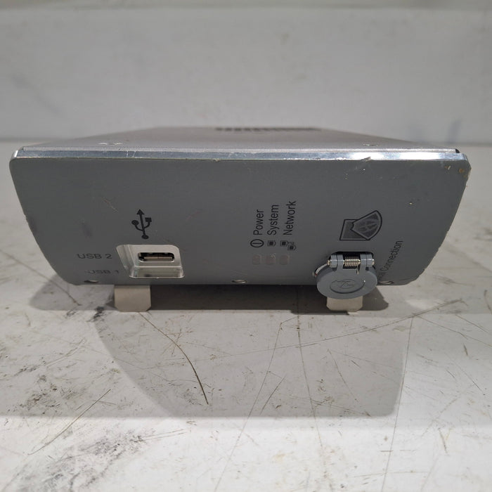 Philips Philips AVIDIS EPIQ Smart Cable Ultrasound reLink Medical