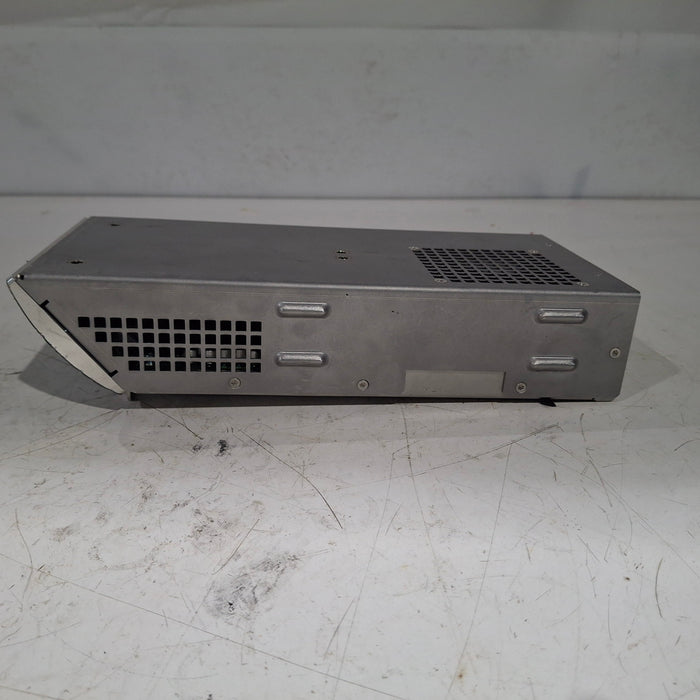 Philips Philips AVIDIS EPIQ Smart Cable Ultrasound reLink Medical