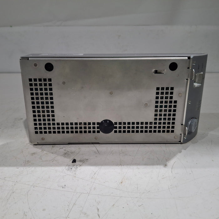 Philips Philips AVIDIS EPIQ Smart Cable Ultrasound reLink Medical