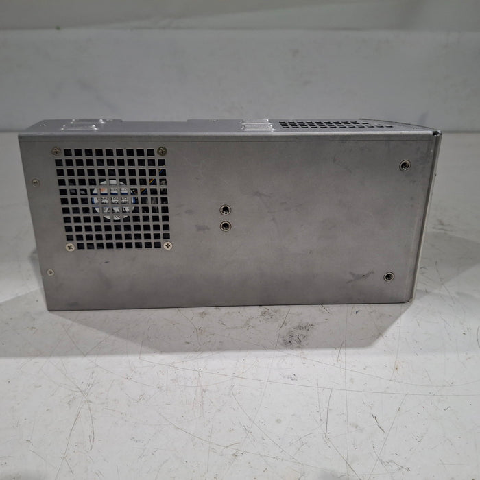 Philips Philips AVIDIS EPIQ Smart Cable Ultrasound reLink Medical