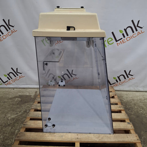 AirClean Systems AirClean Systems 600 Workstation Research Lab reLink Medical