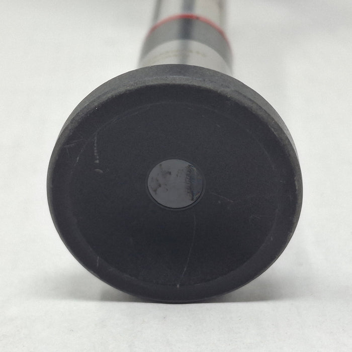 Richard Wolf 4840.501 50° & 8840.401 40° TEM scope