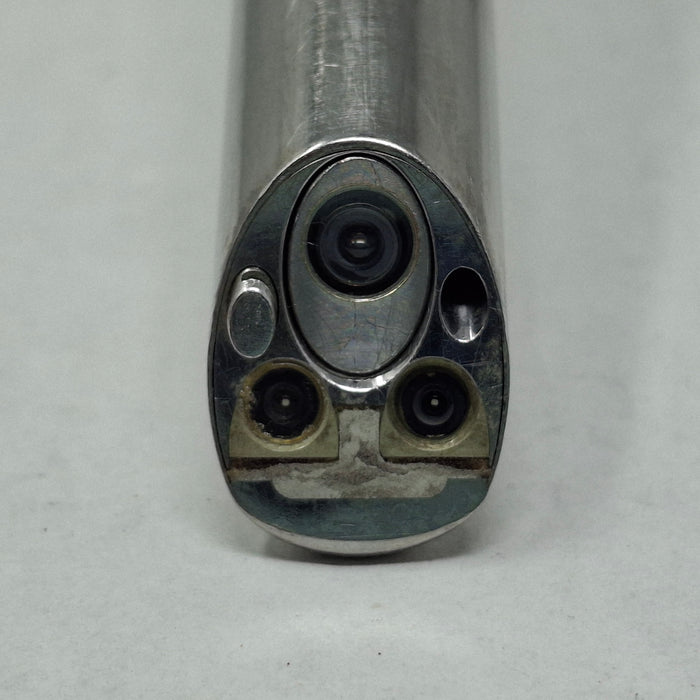 Richard Wolf 4840.501 50° & 8840.401 40° TEM scope