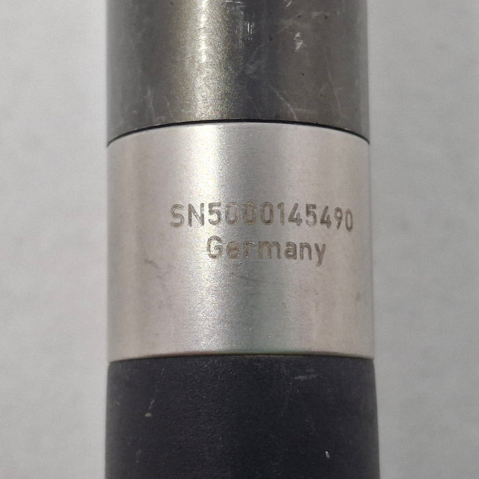 Richard Wolf 4840.501 50° & 8840.401 40° TEM scope