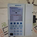 Baxter Baxter Sigma Spectrum 8.01.00 w/o Battery Infusion Pump Infusion Pump reLink Medical
