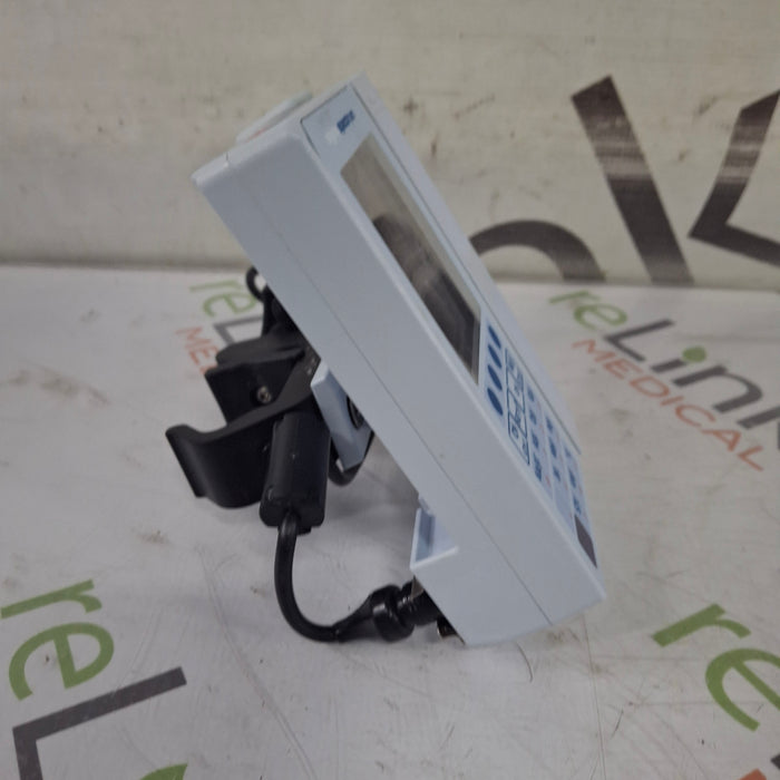 Baxter Baxter Sigma Spectrum 8.01.00 w/o Battery Infusion Pump Infusion Pump reLink Medical