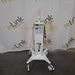 Maquet Maquet Servo N Ventilator Respiratory reLink Medical