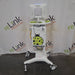 Maquet Maquet Servo N Ventilator Respiratory reLink Medical