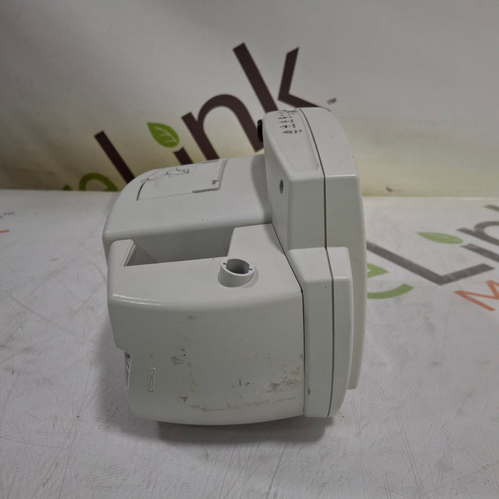 Welch Allyn 300 Series - Nellcor SpO2, Temp, Printer Vital Signs Monitor