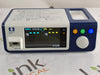 Covidien Covidien Nellcor Bedside SpO2 Patient Monitoring System Patient Monitors reLink Medical