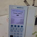 Baxter Baxter Sigma Spectrum 8.01.00 w/o Battery Infusion Pump Infusion Pump reLink Medical