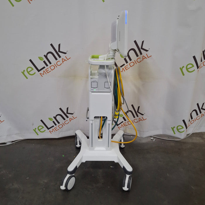 Maquet Maquet Servo N Ventilator Respiratory reLink Medical
