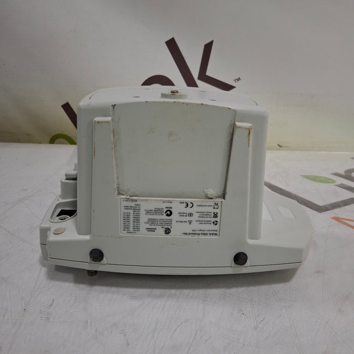 Welch Allyn Welch Allyn 300 Series - Nellcor SpO2, Printer Vital Signs Monitor Patient Monitors reLink Medical