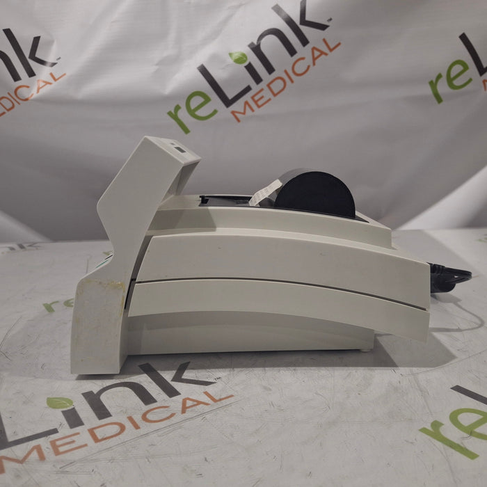 Bayer HealthCare Clinitek 50 Urine Chemistry Analyzer