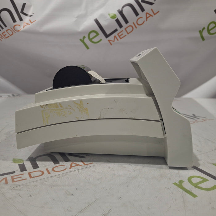 Bayer HealthCare Clinitek 50 Urine Chemistry Analyzer