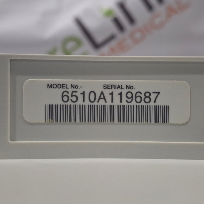 Bayer HealthCare Clinitek 50 Urine Chemistry Analyzer