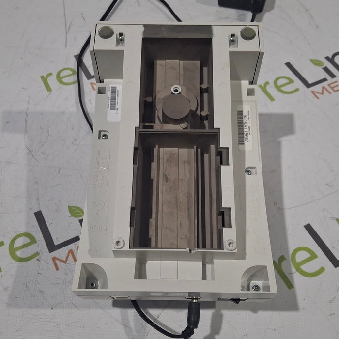 Bayer HealthCare Clinitek 50 Urine Chemistry Analyzer