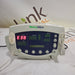 Welch Allyn Welch Allyn 300 Series - Masimo SpO2, Temp, Printer Vital Signs Monitor Patient Monitors reLink Medical